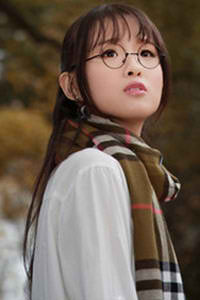 上门龙婿叶辰