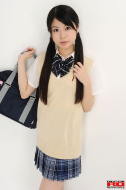 乡村孽欲