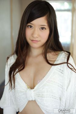 妞妞影视一二三区