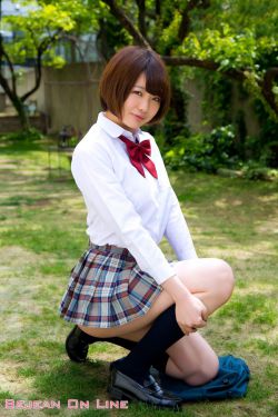 夫妻日记