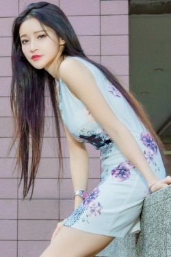 沙漠性治疗营2