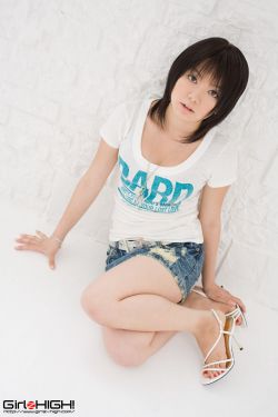 电视剧以爱为营