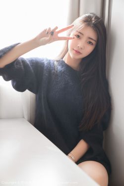 我们的千阙歌