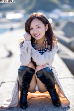 不负如来不负卿
