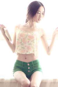 红杏出墙电影