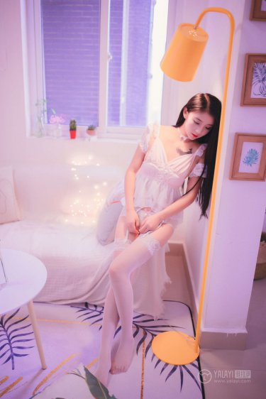小法师