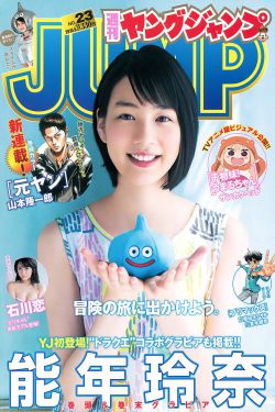 木麻黄