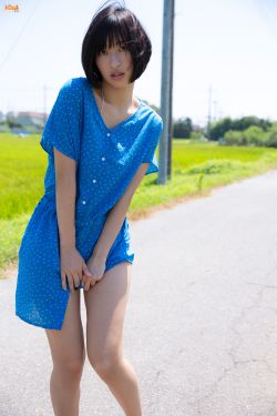 激动网视频