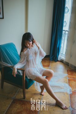 多余的解释歌词