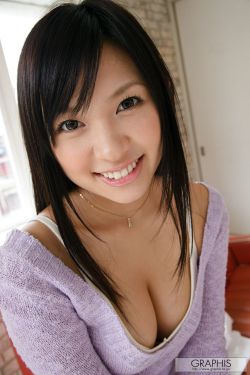 陆尘李清瑶免费阅读全文无弹窗
