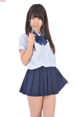 狂飙 在线观看