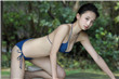大众浴池摄像高清摄像头