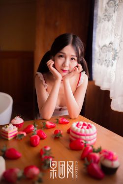 打脸女配高攀上男主之后