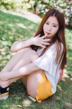 西游记图片