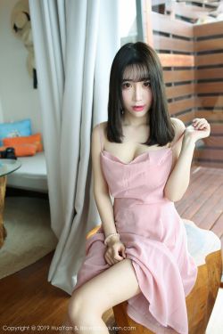 沈慧芬