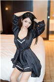 中国真实伦乱