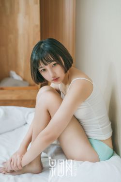 任嘉伦武庚纪在线观看免费观看