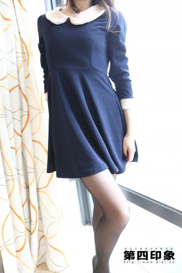 女海盗