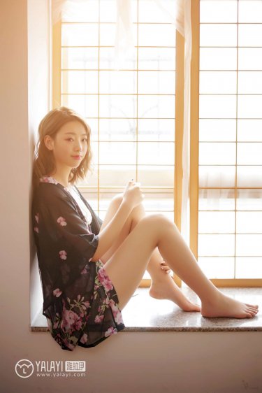 孤战迷城剧情简介