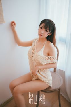 做错一道题下面就插一支笔怎么办