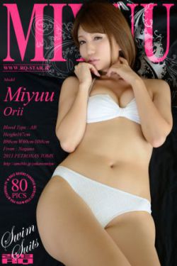 二人世界视频免费