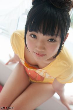 重生之似水流年