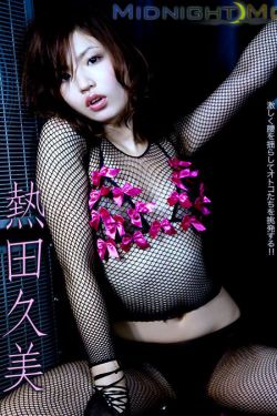 电影睡美人