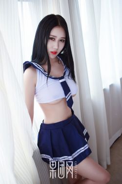 千古玦尘电视剧全集免费观看