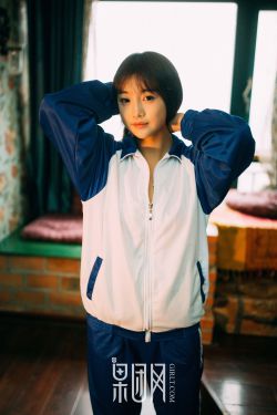 花儿与少年第5季