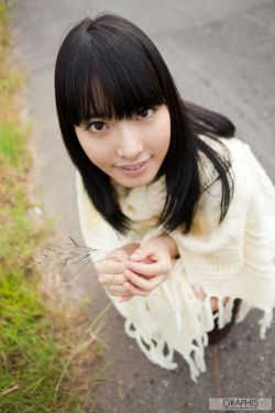 孔雀圣使请动心电视剧