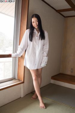无人之岛