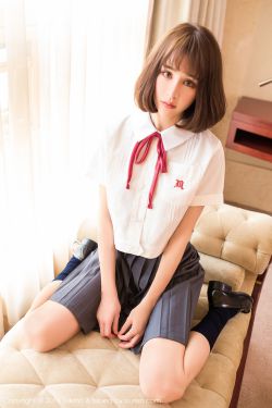 我有一个剑仙娘子