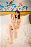 心魔电影