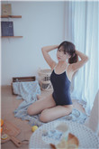 细川麻里