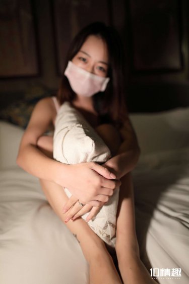 我的好朋友的闺蜜