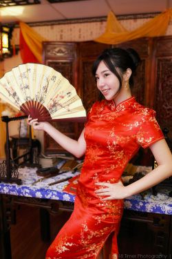 3对一交接模式