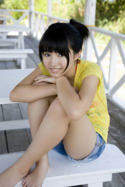 袁成杰