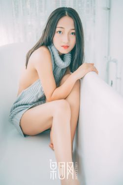 西施电视剧