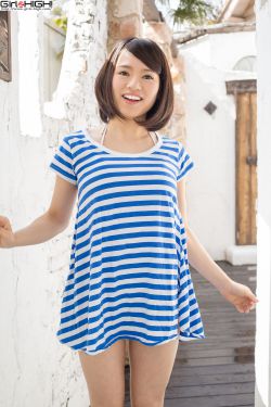 男女姓交大视频