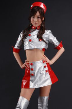 侠岚第四季