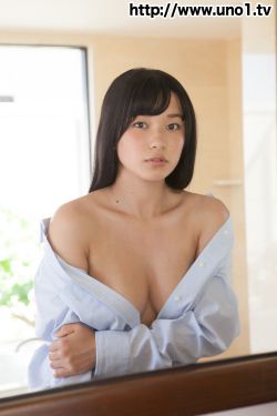 夹竹桃有毒吗
