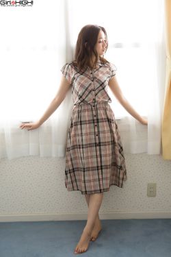电视剧光芒