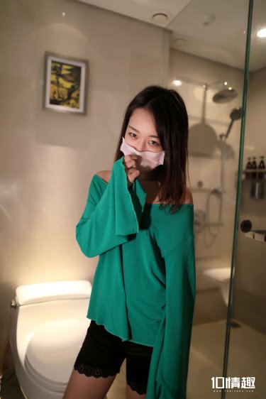 美人鱼票房
