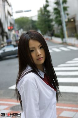双星之阴阳师