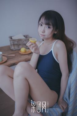 龙腾世纪2