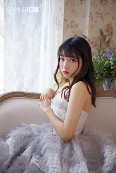 山高水远