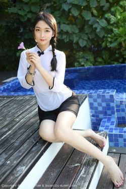 金梦阳子