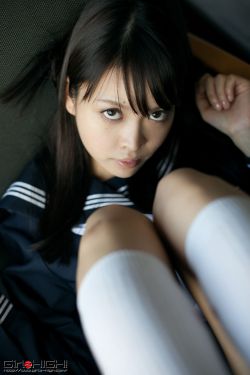 操死你