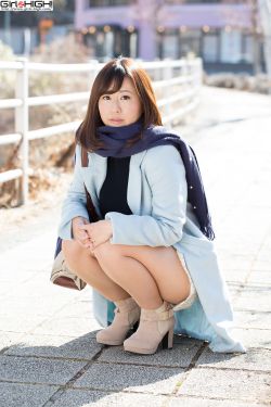 电视剧庆余年第二季