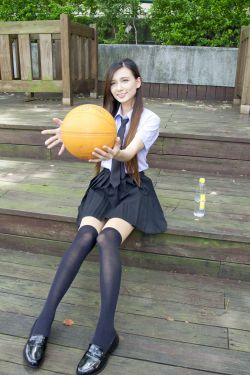 王牌大间谍